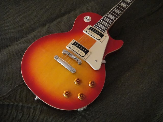 Stravinski Auditorium @ 2m2c