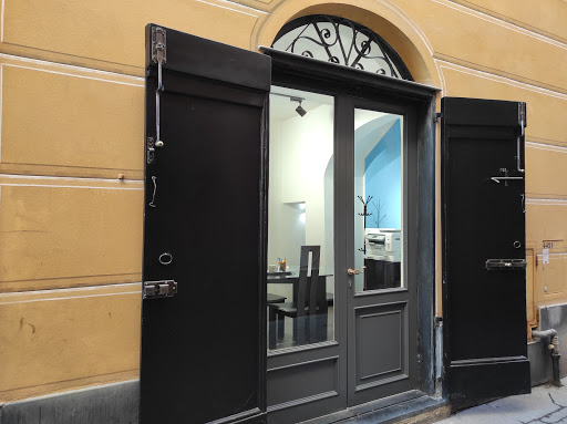 Agenzia Immobiliare Canale - Thumbnail