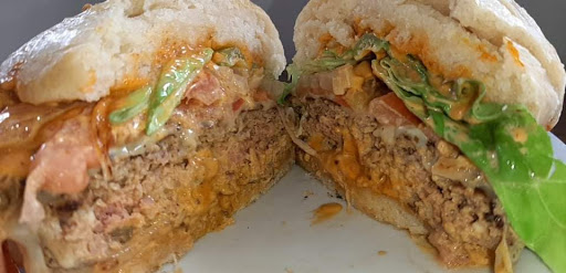 Photo 10 - ALL STAR BURGER
