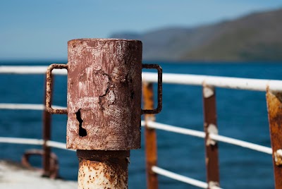 Photos of Sk&aacute;padalur