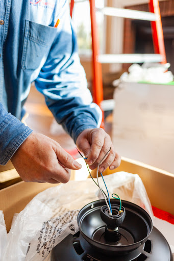 A & H Electrical Services - Thumbnail