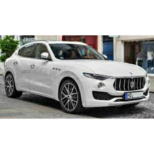 Fancy Cars Di D'Alessandro Raffaele - Thumbnail