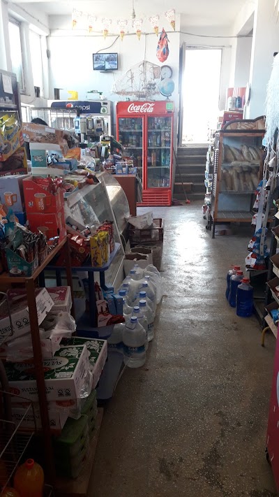 Photos of Budaklar Market