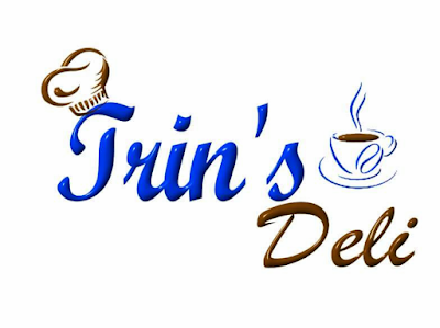 Photos of Trin' s Deli