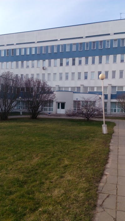 Photos of Rnpts Mat' I Ditya