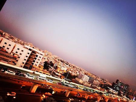 Af1qippwiy3anbhrdk9ka97rzhw2ey4t2gfeeowazhat=s450 K No