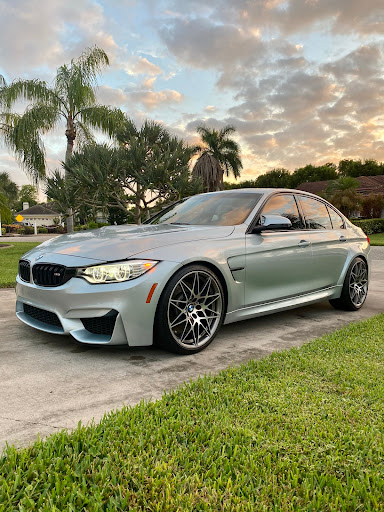 K9 Motorworks - Thumbnail