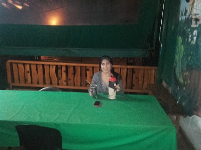 Photos of Caba&ntilde;as Don Francisco