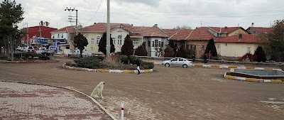 Photos of Hacibektas Belediyesi