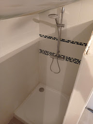 Photo n°20 de Des Travaux chez Vous à Nantheuil (Travaux généraux)