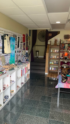Shifting Souls Your Metaphysical Store Gallery - United States