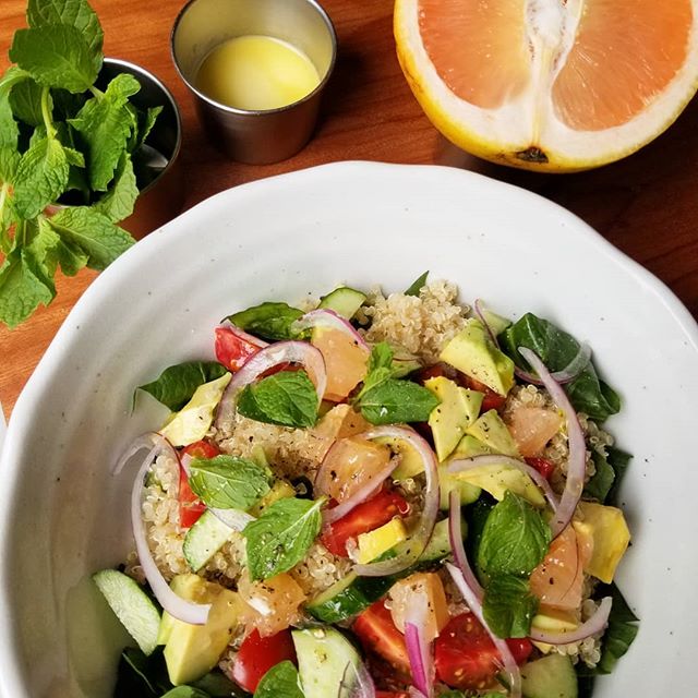 コースター・クラフトビール＆キッチン