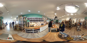 Photo n°23 de Les Frères Gourmands - Epicerie Fine & Coffee Shop à Pont-à-Mousson (Marchand de thé)