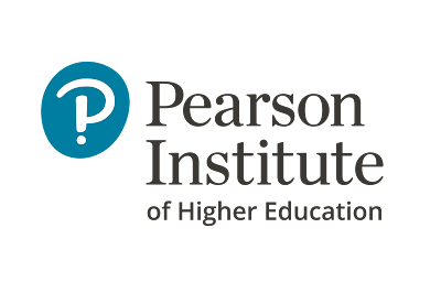 Photos of Pearson Institute of Higher Education - Potchefstroom