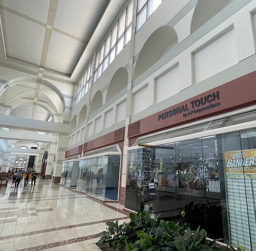 A P Impressions, Inc