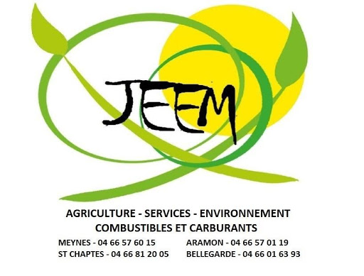 JEEM Dépôt MAURIN - Thumbnail
