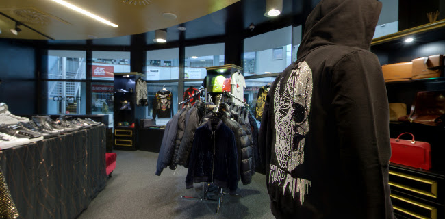 10k Premium luxury fashion Telefónne číslo