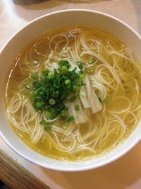 もも焼き百百ちゃん