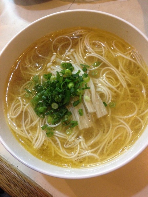 もも焼き百百ちゃん