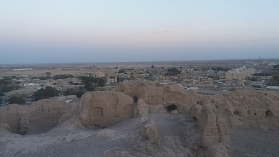Photos of Castle Mohammedia - Ashvrgah