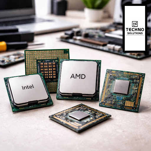 Choosing a new laptop or desktop becomes much easier when you understand the basics of computer p… post image