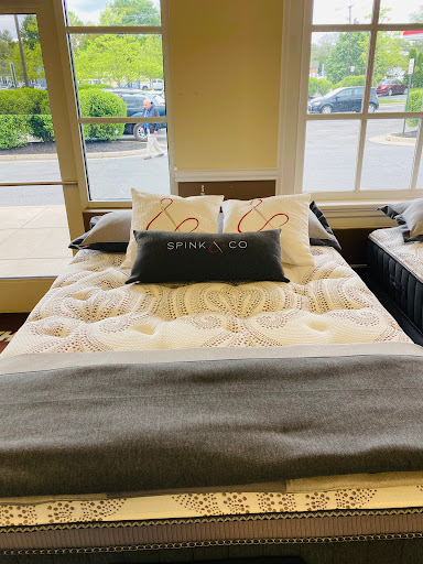 Mattress Warehouse of Purcellville - Thumbnail