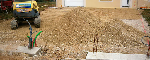 Photo de Delbreil Ludovic