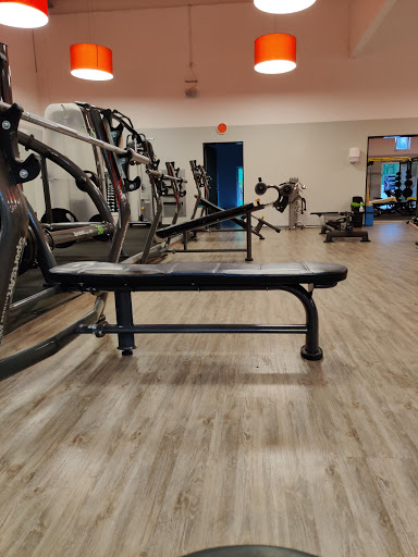 Gym FitXpert Neumarkt Gallery - Germany