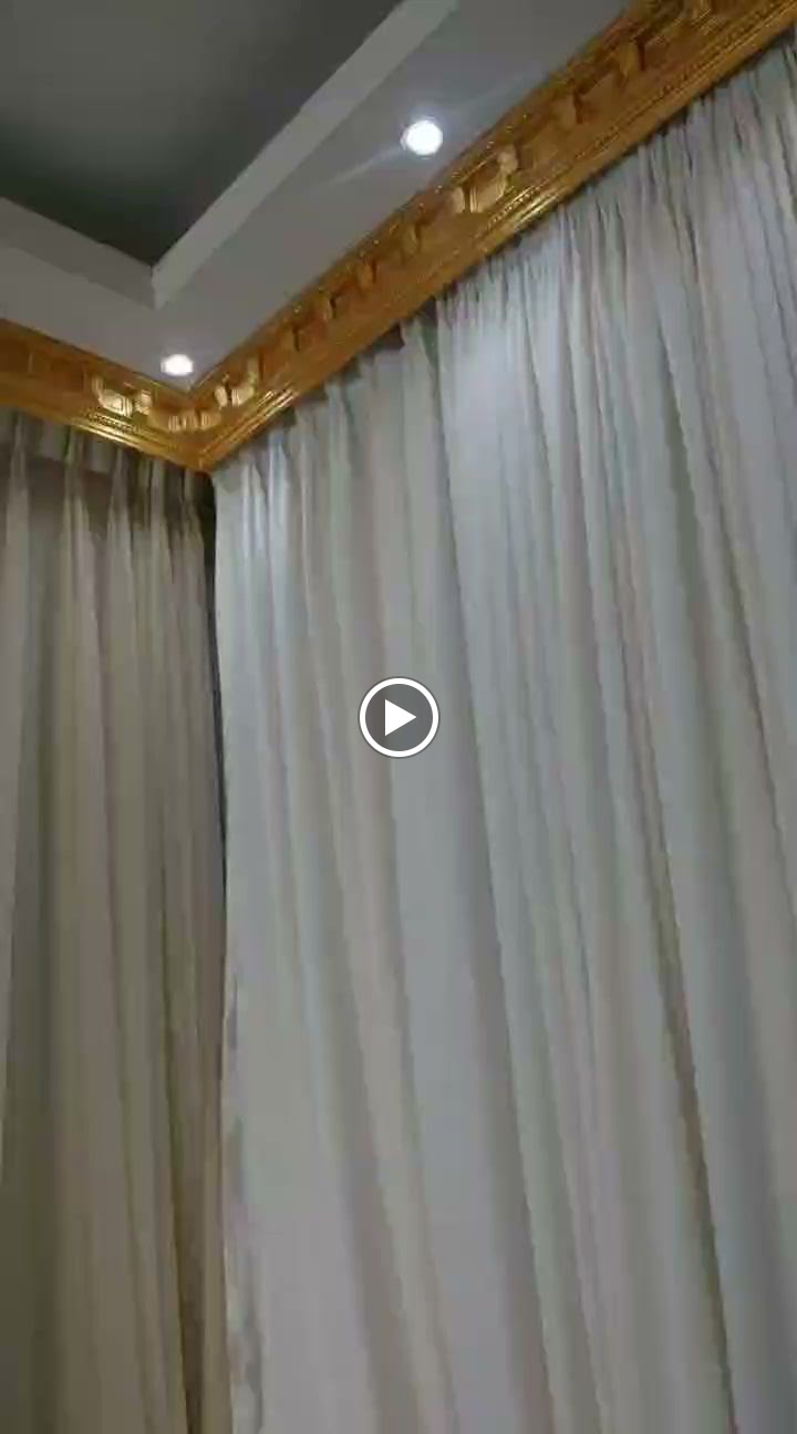 Al Kashka Furniture Trading LLC - صورة 2