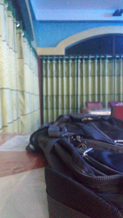Photos of Makka Madina Hotel