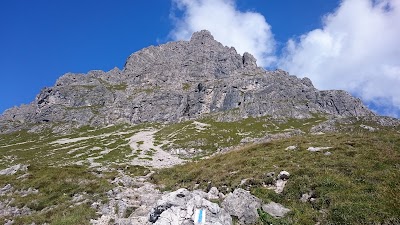 Photos of Widderstein