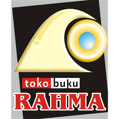 Photos of Bookstore Rahma