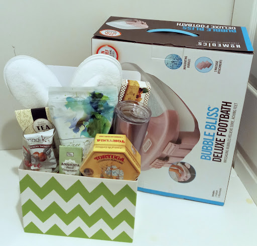 Gift And Occasions