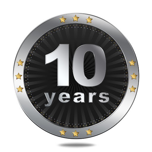 Watts Bookkeeping Services LLC