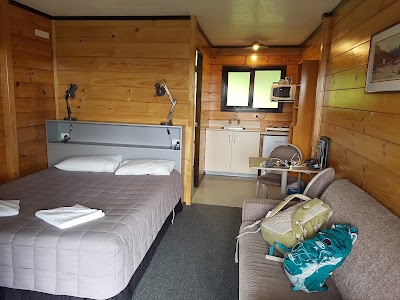 Photos of Greymouth Seaside TOP 10 Holiday Park