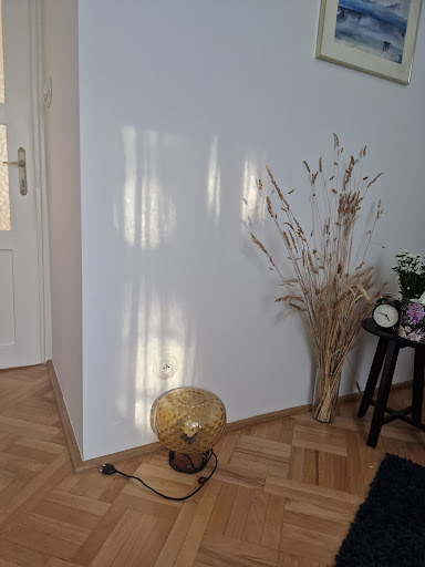 mgr Renata Pająkowska-Rożen psycholożka, certyfikowana psychoterapeutka