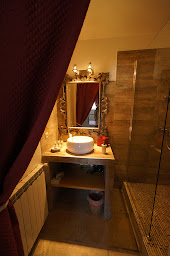 Photo n°32 de Lou Caloun à Saintes-Maries-de-la-Mer (Lodge)