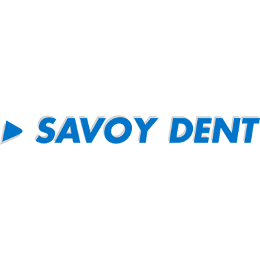 SAVOY DENT Legionowo - Protetyka | Implanty | Dentysta, Author: SAVOY DENT Legionowo - Protetyka | Implanty | Dentysta