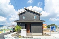 ニコニコ住宅 佐賀店｜佐賀市のローコスト注文住宅