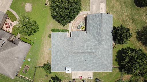 Base Roofing Solutions - Visual