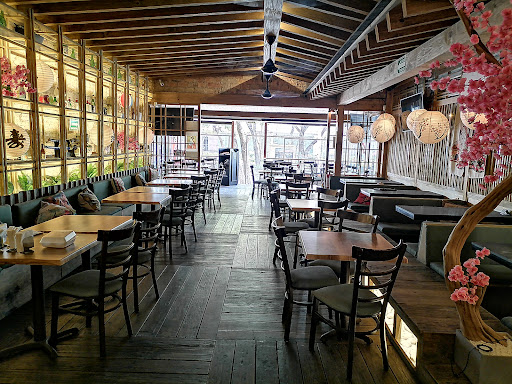 site_photo1