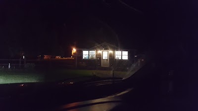 Photos of Shadow Lake RV Park