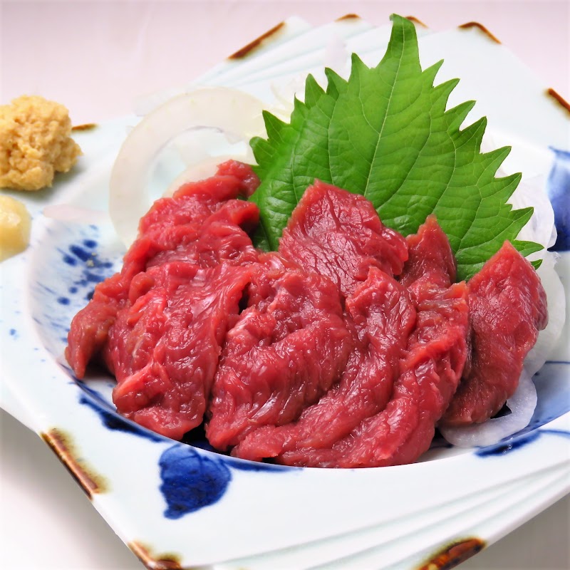 くまめん 神田店