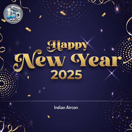 Happy New Year post image