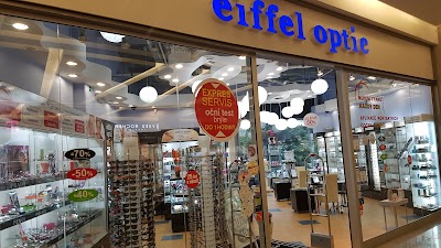 Photos of EIFFEL OPTIC, a.s.
