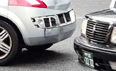 あまね宇都宮法律事務所