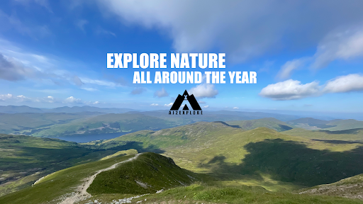 AJ2EXPLORE - Visual