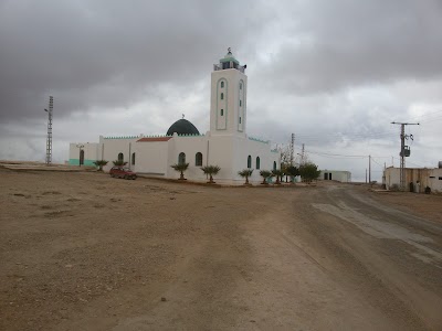 Photos of زاوية سيدي الحاج محمد بن بحوص