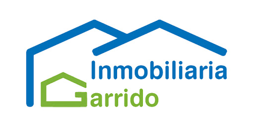 Inmobiliaria Garrido - Thumbnail