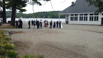 Photos of Point O'Pines Camp for Girls